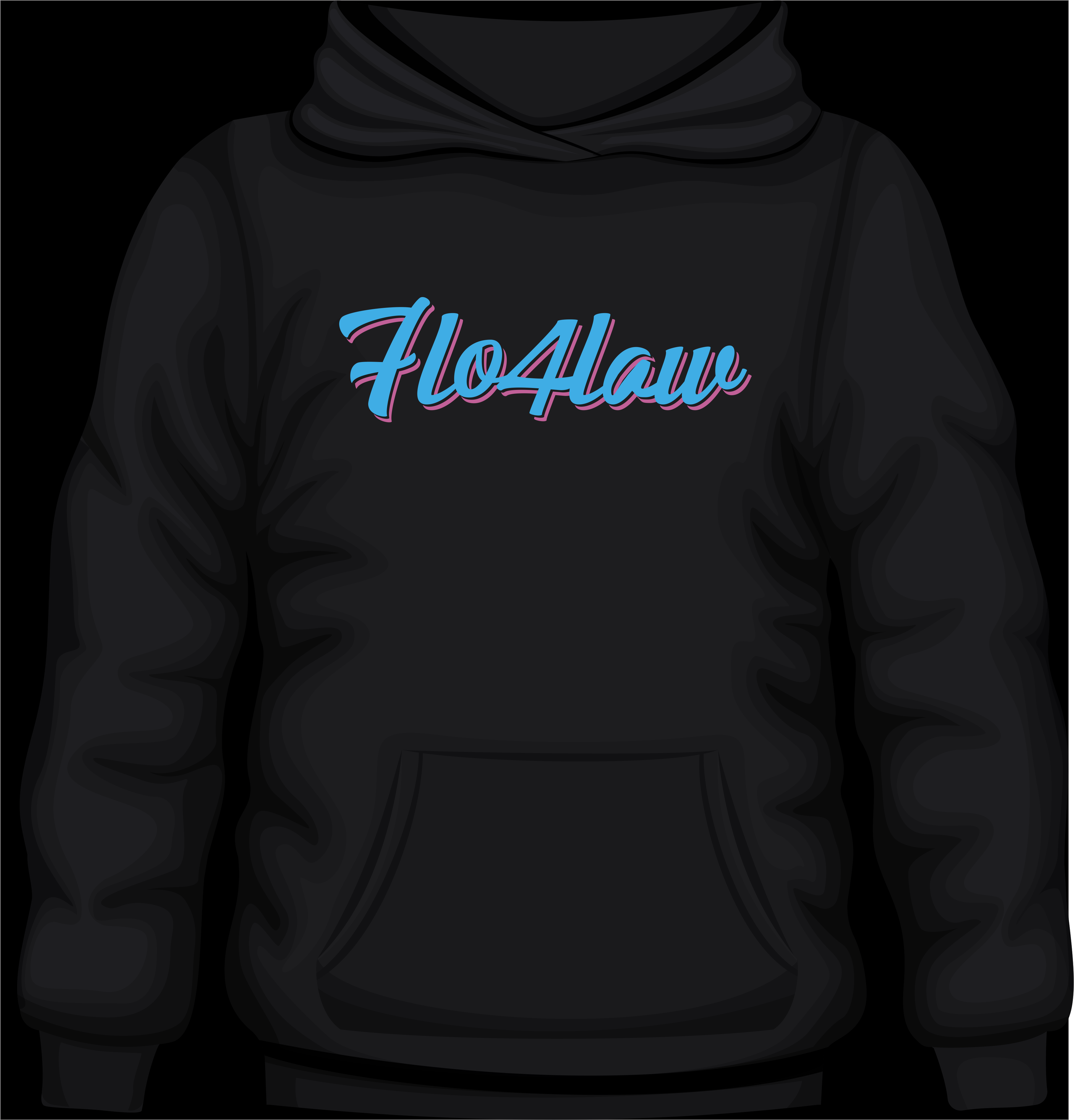 T-Shirt-Design von Excellar Hub für Florencio J Moreno IV | Design #28534956