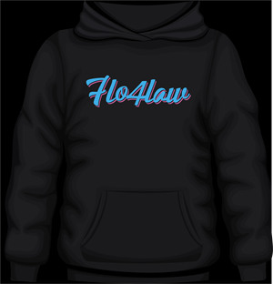 T-shirt Design by Excellar Hub for Florencio J Moreno IV | Design: #28534956