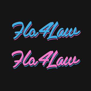 T-shirt Design by O_O NIZAL O_O for Florencio J Moreno IV | Design: #28536712