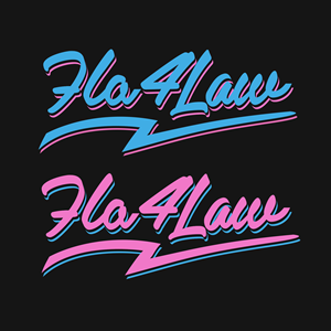 T-shirt Design by O_O NIZAL O_O for Florencio J Moreno IV | Design: #28536728