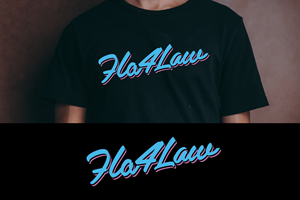 T-shirt Design by ARTOGRAPHY for Florencio J Moreno IV | Design: #28535834