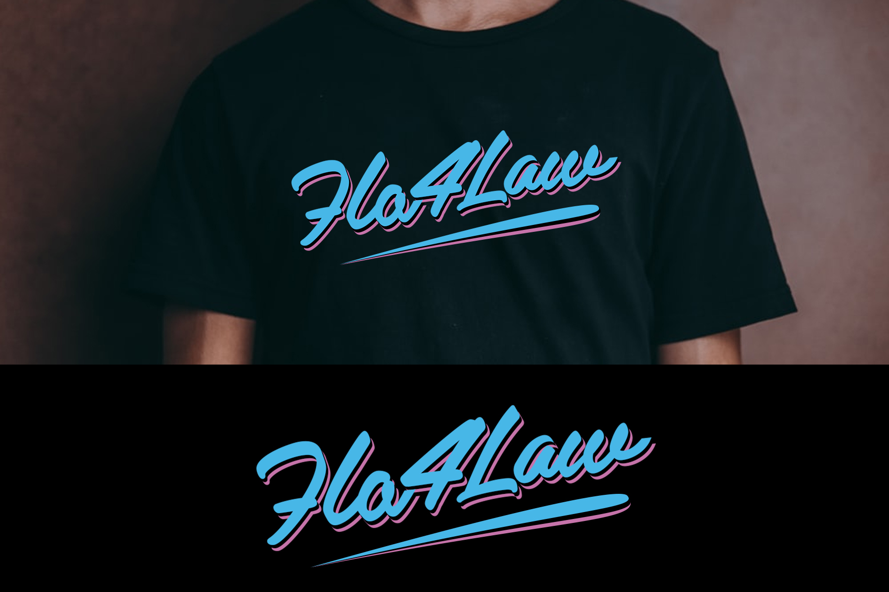 T-shirt Design by ARTOGRAPHY for Florencio J Moreno IV | Design #28535835