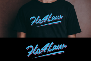 T-shirt Design by ARTOGRAPHY for Florencio J Moreno IV | Design: #28535835