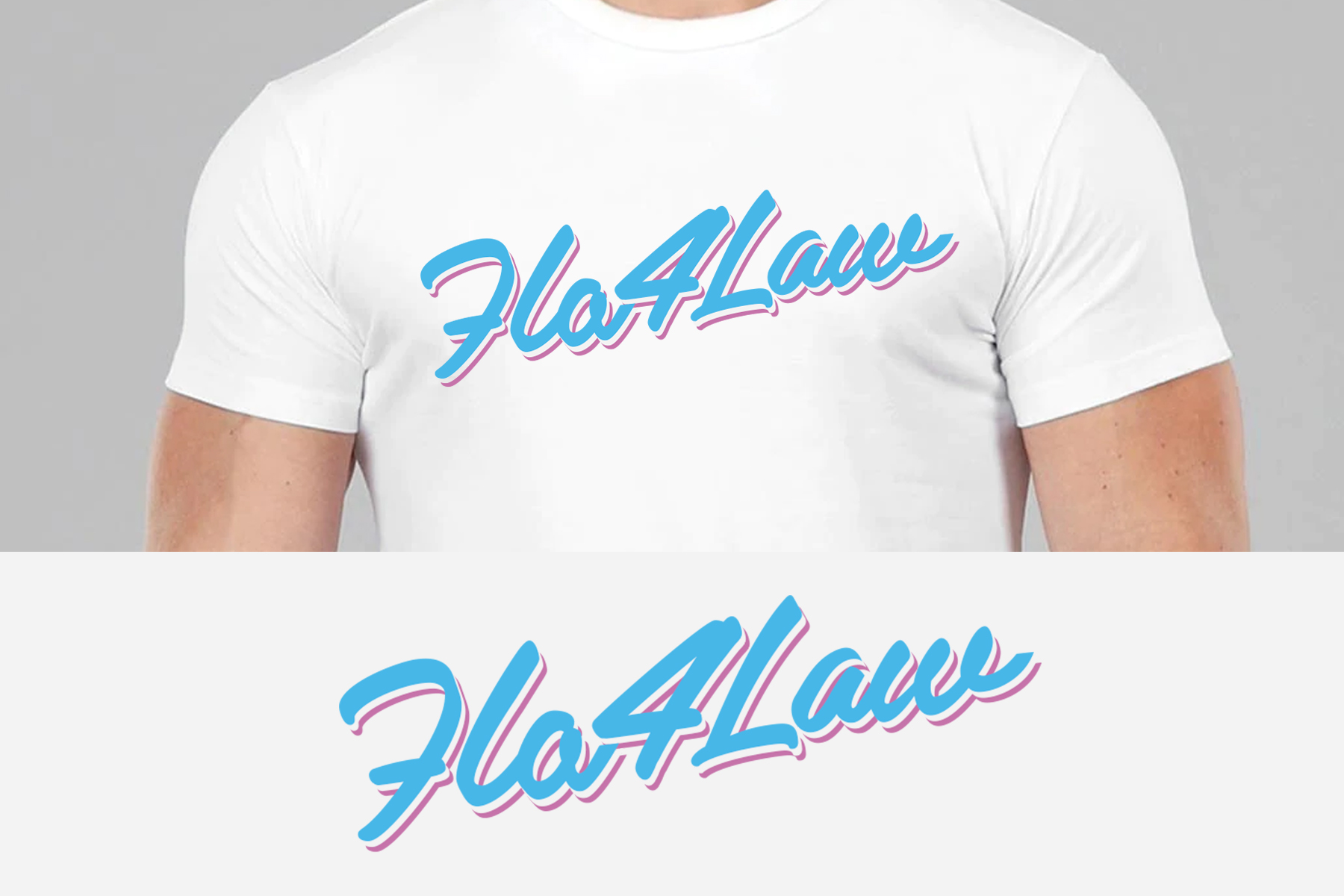 T-shirt Design by ARTOGRAPHY for Florencio J Moreno IV | Design #28535836