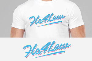 T-shirt Design by ARTOGRAPHY for Florencio J Moreno IV | Design: #28535837