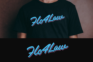 T-shirt Design by ARTOGRAPHY for Florencio J Moreno IV | Design: #28556774