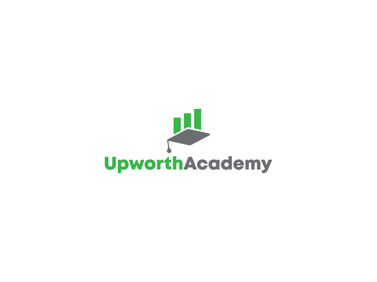 Logo Design by Gexeco for this project | Design #28539508