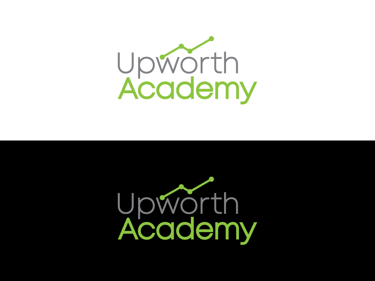 Logo Design by 439 Creations for this project | Design #28539507