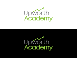 Logo Design by 439 Creations for this project | Design: #28539507