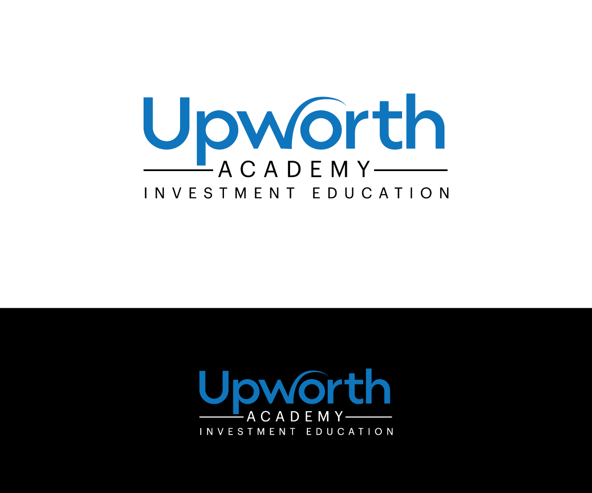 Logo Design by Kavth for this project | Design #28561165