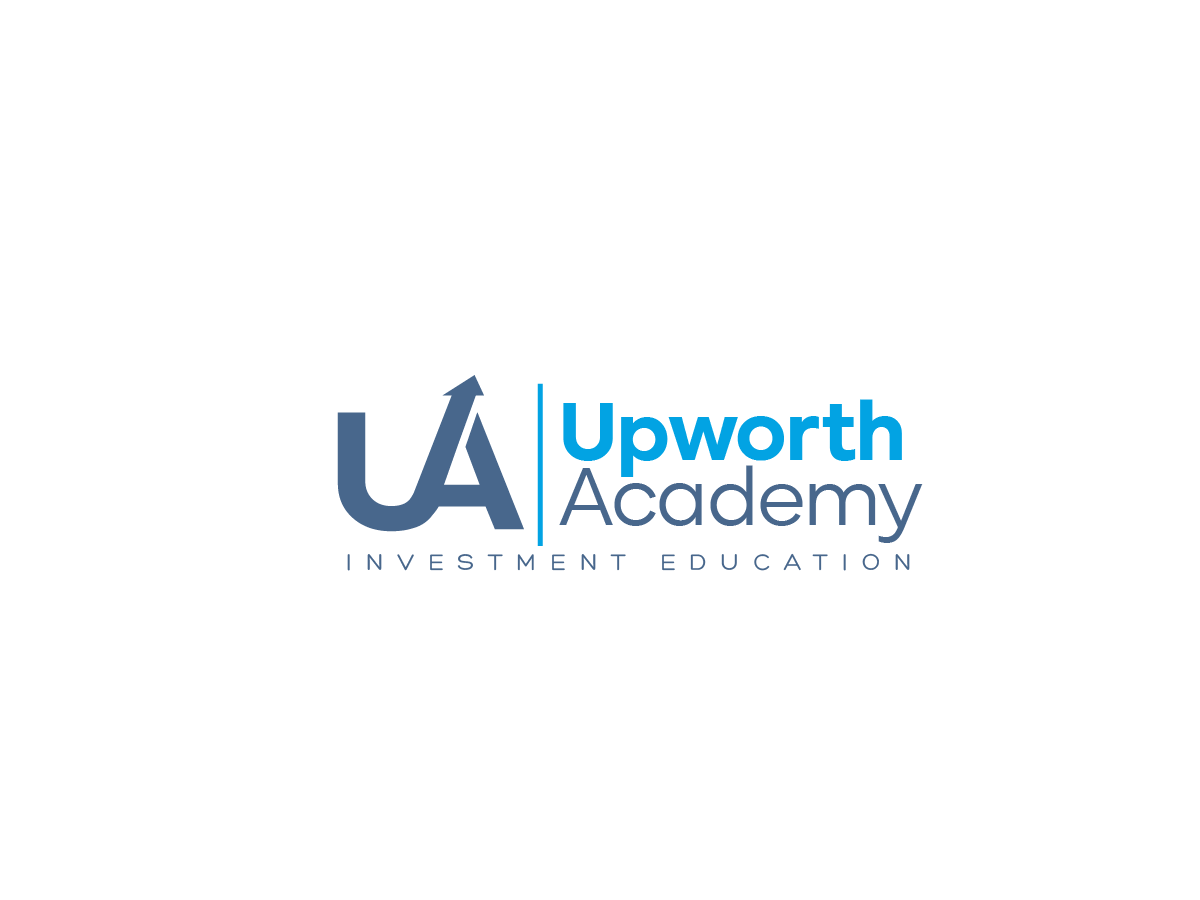 Logo Design by Caribu inc for this project | Design: #28563809