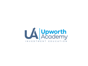 Logo Design by Caribu inc for this project | Design: #28563809