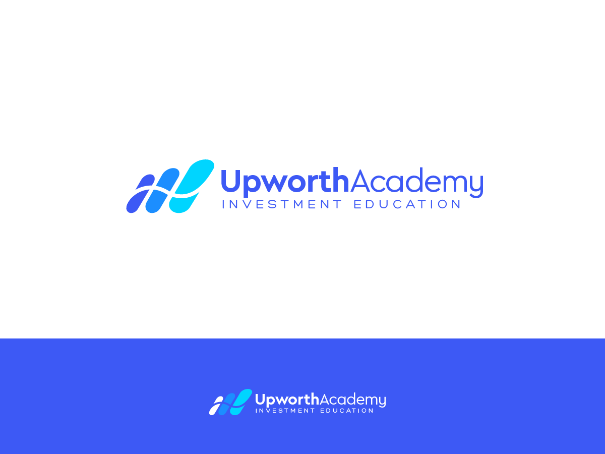 Logo Design by Caribu inc for this project | Design #28563810