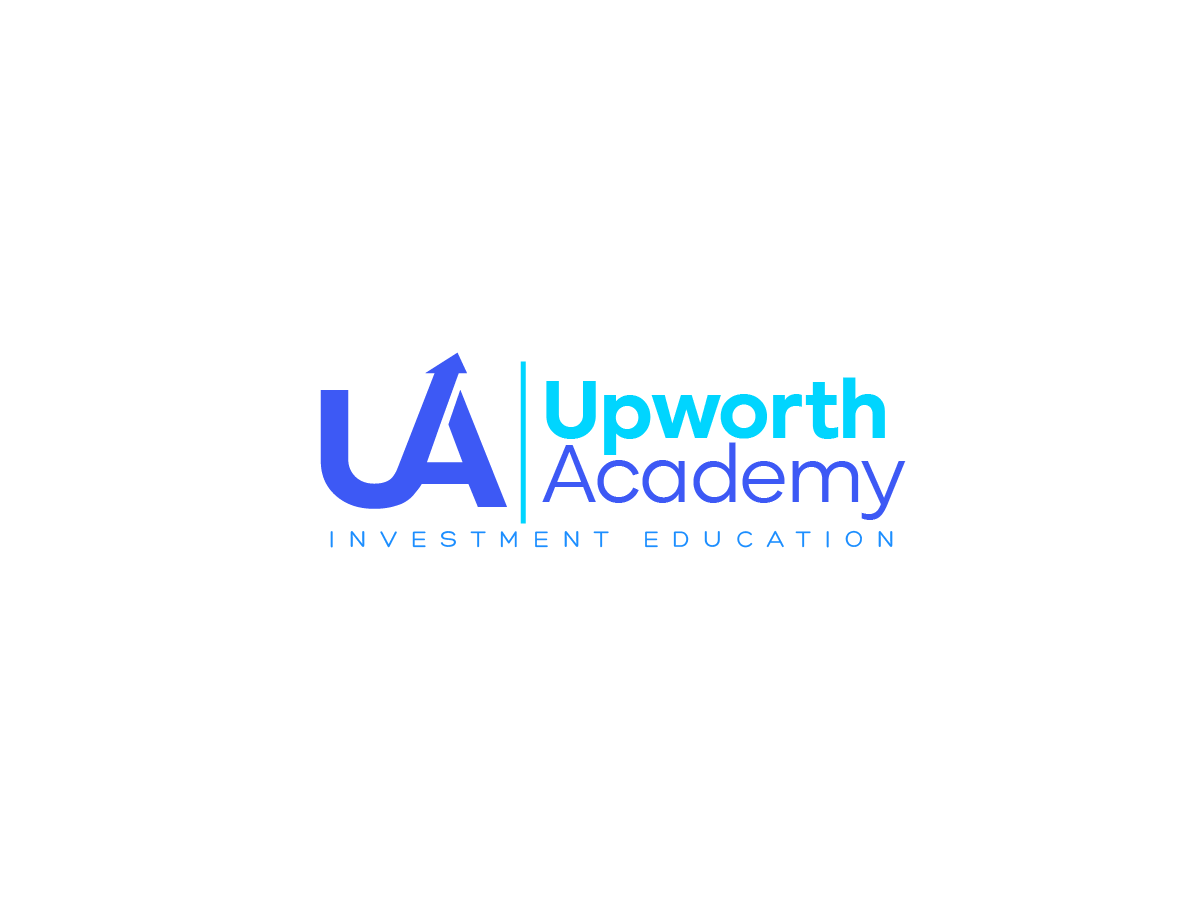 Logo Design by Caribu inc for this project | Design #28567291