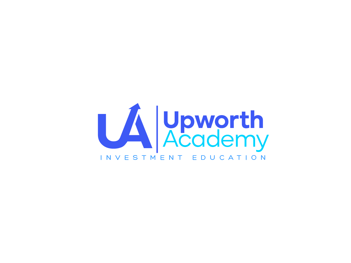 Logo Design by Caribu inc for this project | Design #28567293