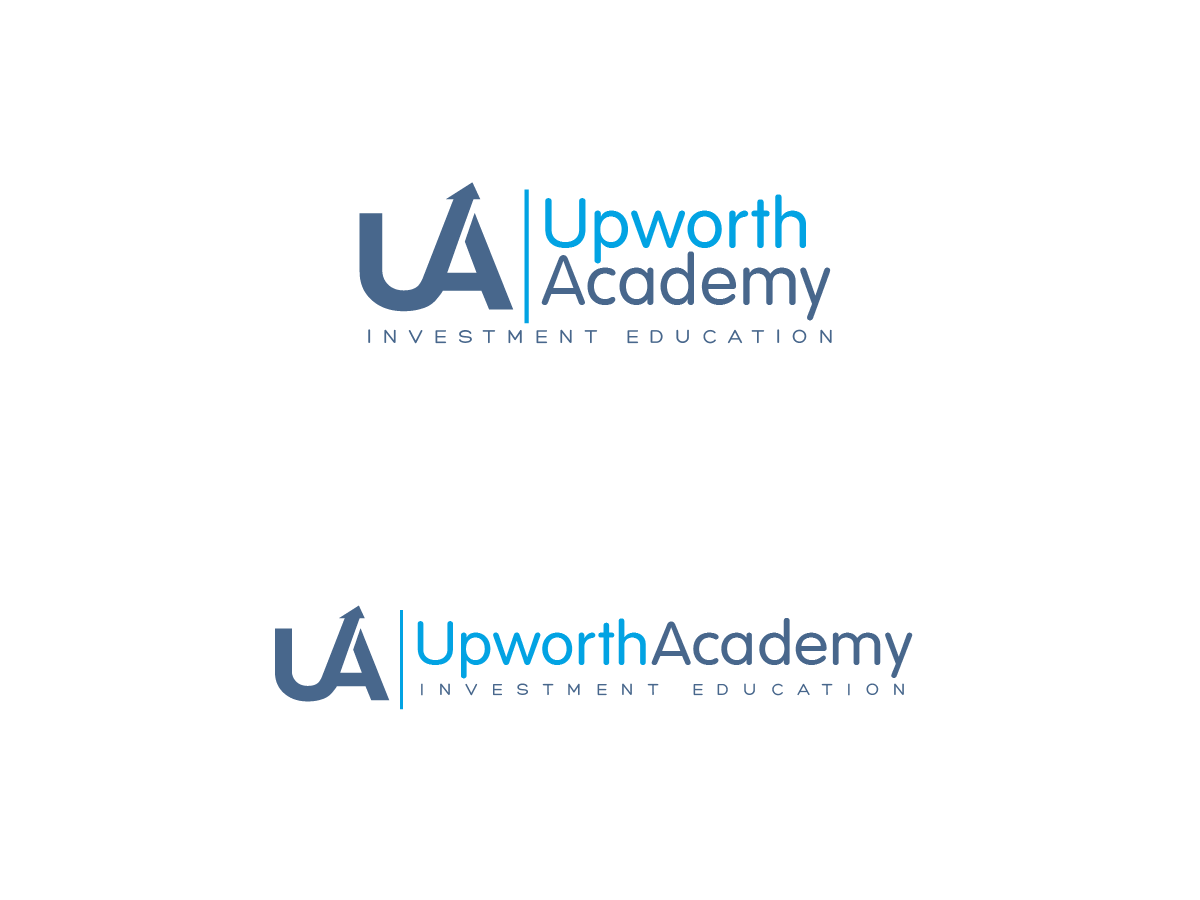 Logo Design by Caribu inc for this project | Design #28568487