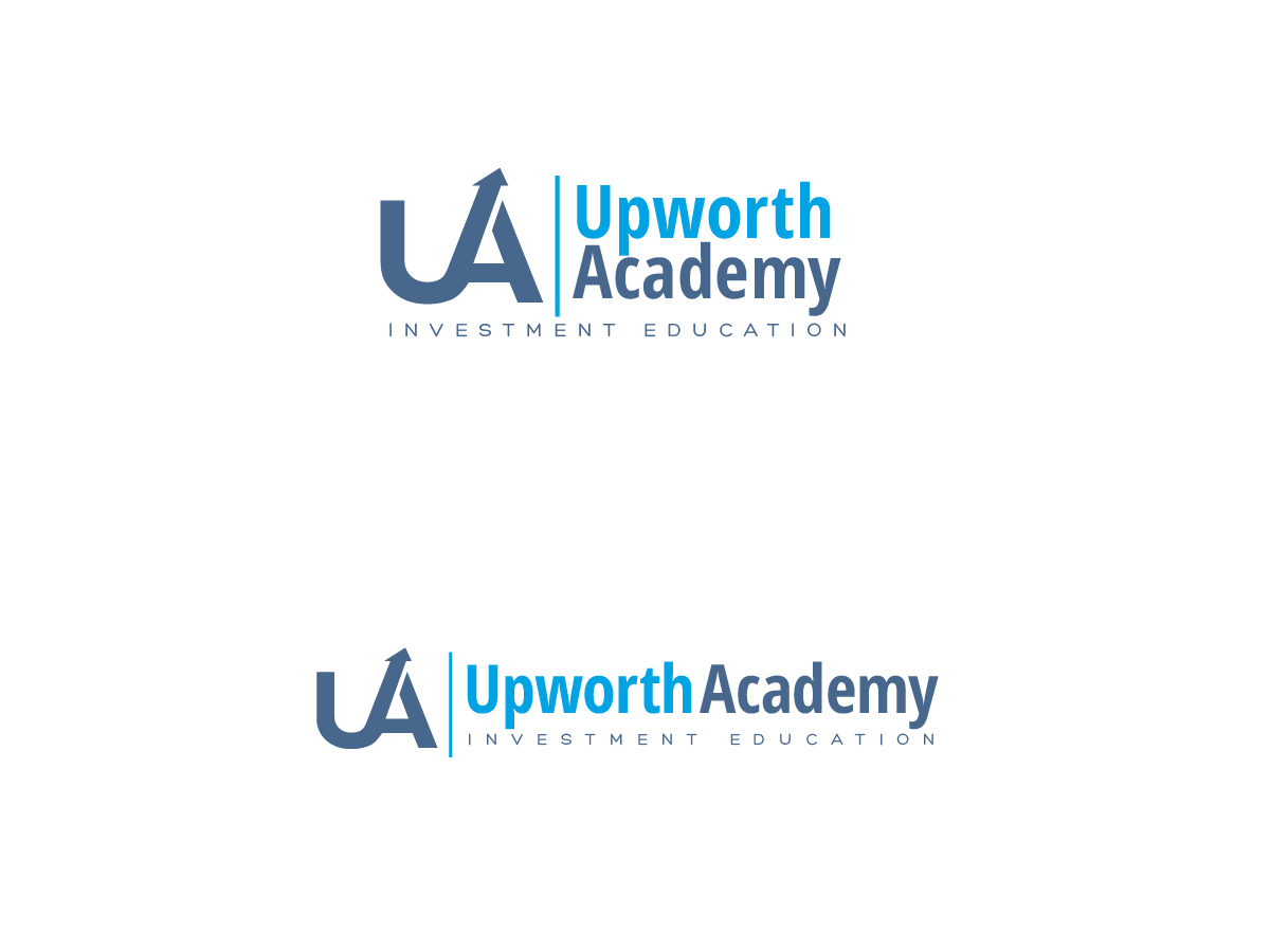 Logo Design by Caribu inc for this project | Design #28568489