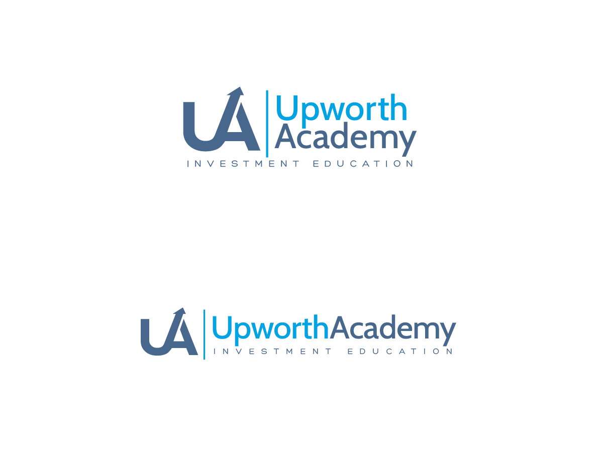 Logo Design by Caribu inc for this project | Design #28568491