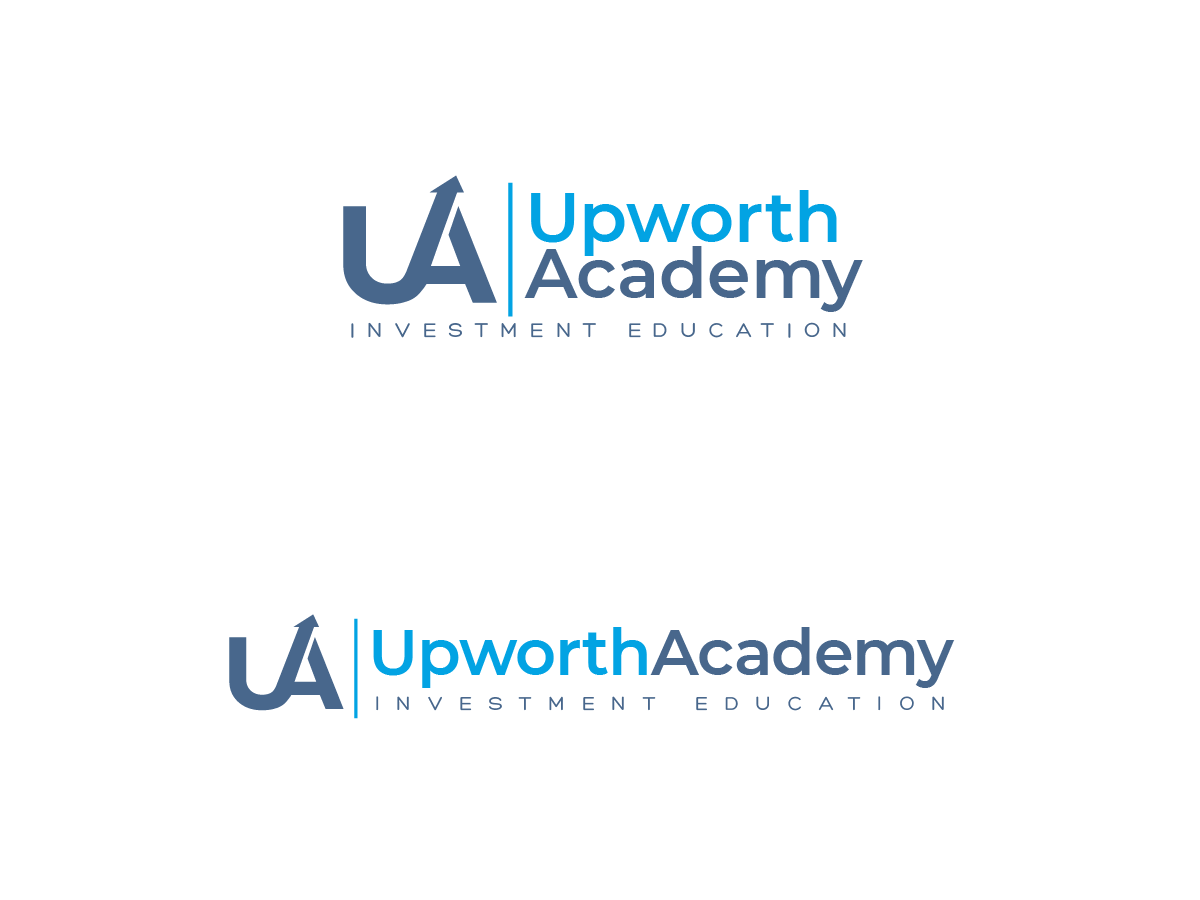 Logo Design by Caribu inc for this project | Design #28568492