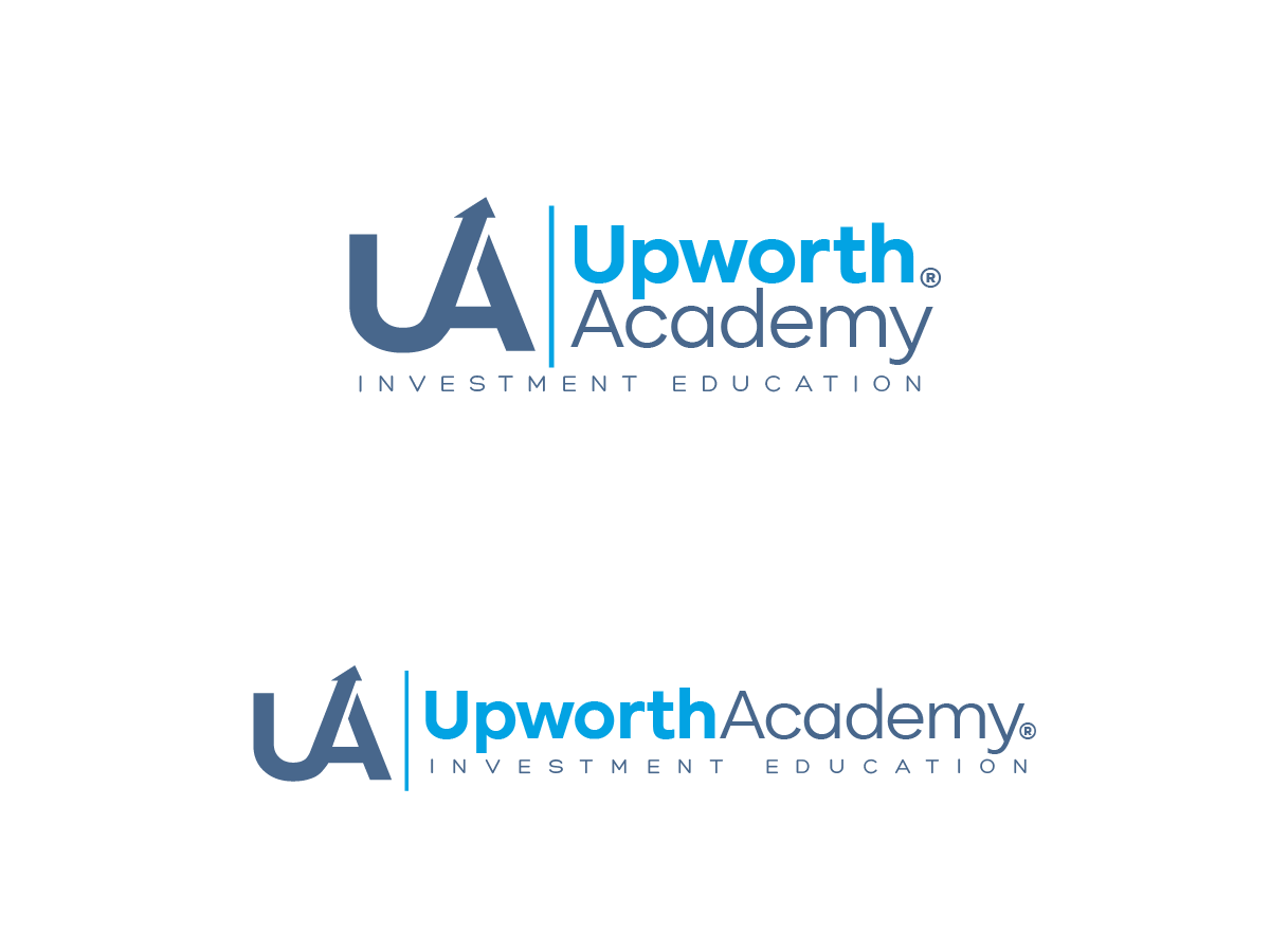Logo Design by Caribu inc for this project | Design #28570201