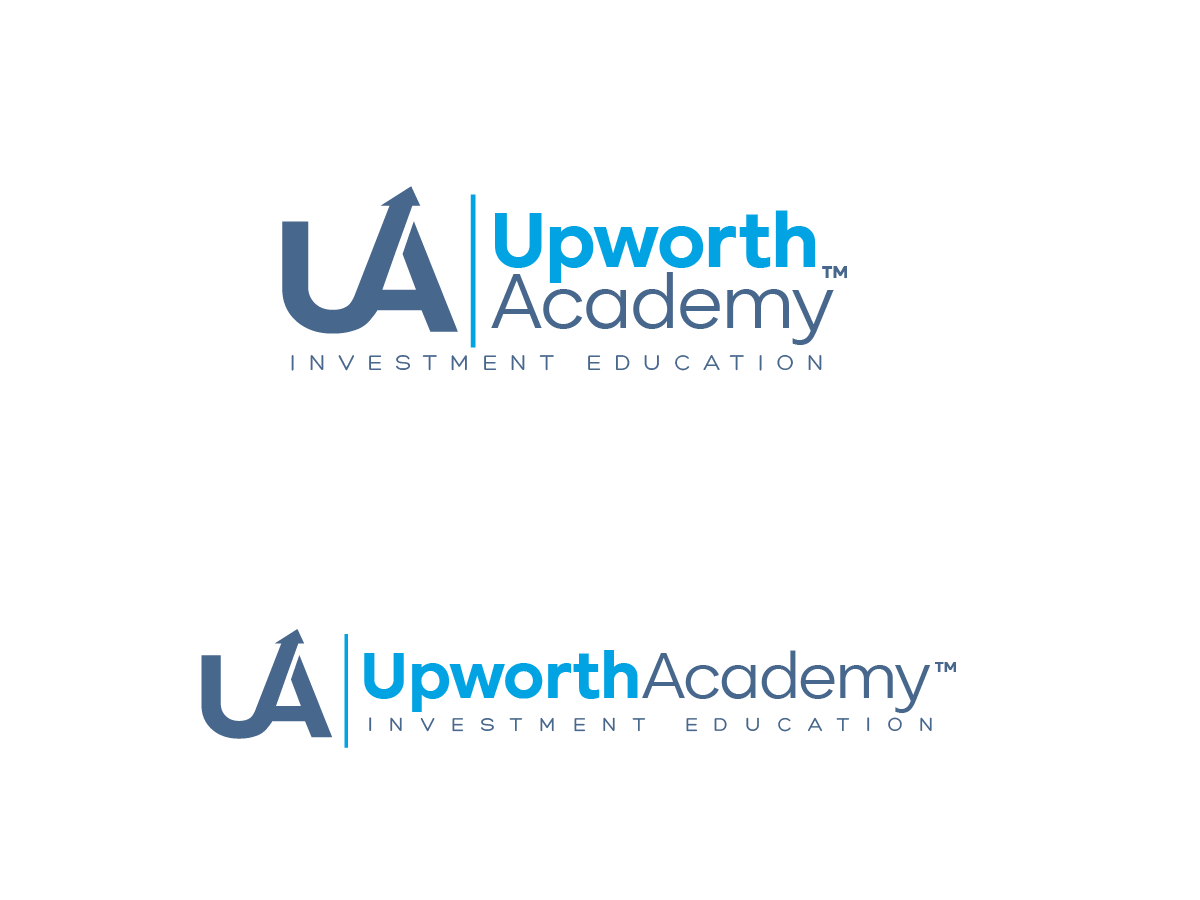 Design de Logo par Caribu inc pour ce projet | Design #28570202