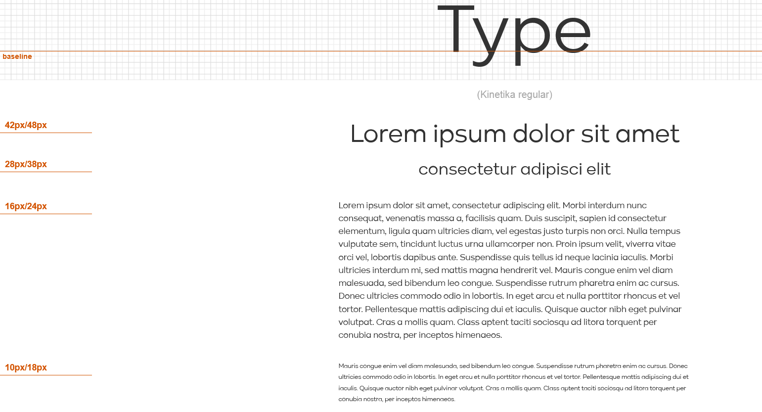 Logo Design by Caribu inc for this project | Design #28570224