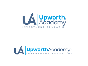 Logo Design by Caribu inc for this project | Design: #28571328