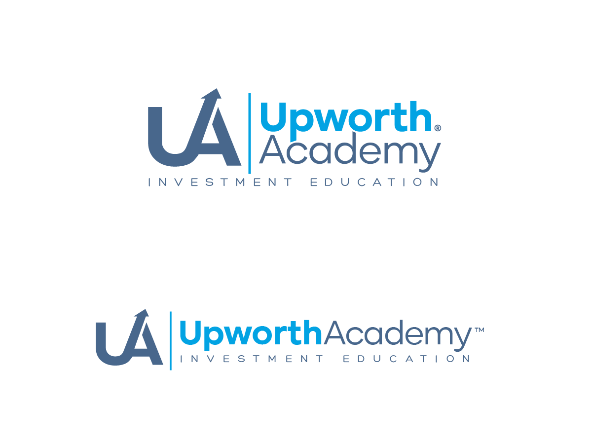 Design de Logo par Caribu inc pour ce projet | Design #28574827