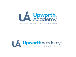 Logo Design by Caribu inc for this project | Design: #28581498