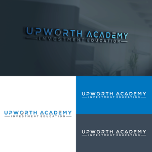Logo-Design von mas okta5 für dieses Projekt | Design #28546616