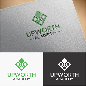 Logo Design by tri_art
