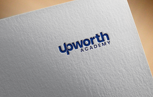 Logo-Design von ayanpixel für dieses Projekt | Design #28541907