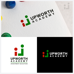 Logo-Design von anonrotide für dieses Projekt | Design #28566747