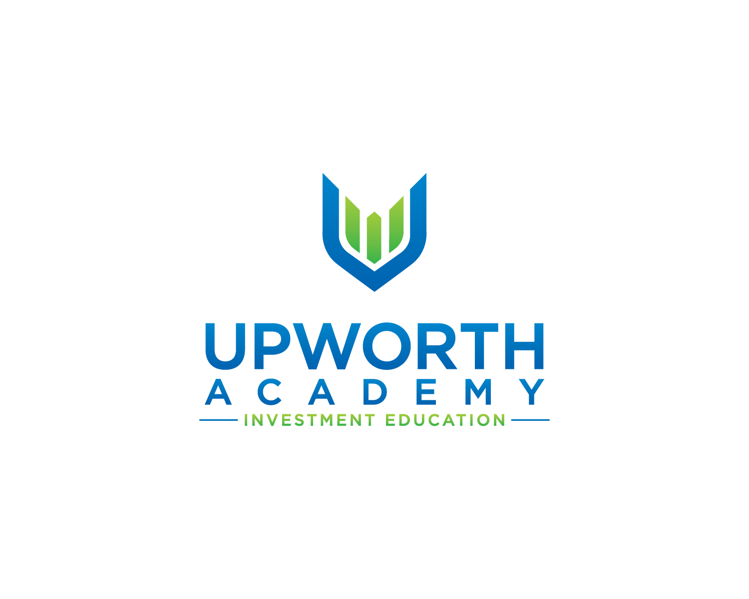 Design de Logo par Atec pour ce projet | Design #28545113