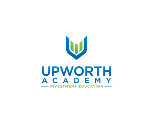 Logo Design by Atec for this project | Design: #28545113