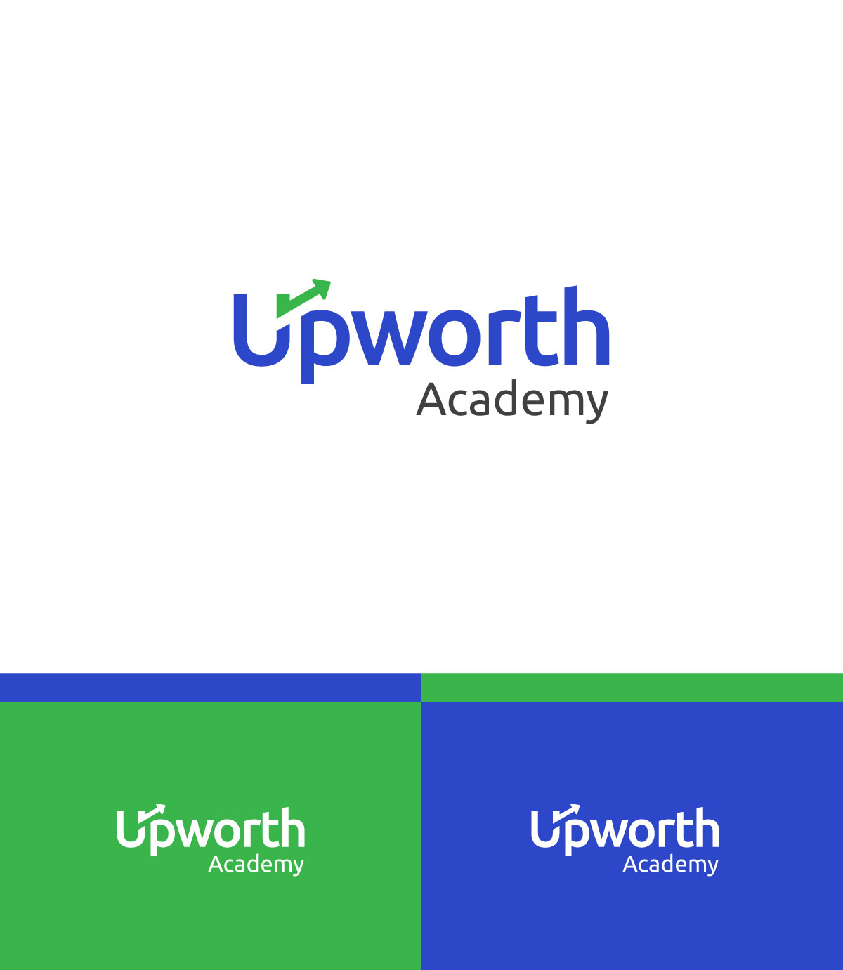 Diseño de Logo por ecorokerz para este proyecto | Diseño #28539755