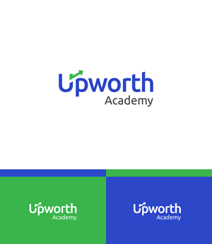 Logo Design by ecorokerz for this project | Design: #28539755