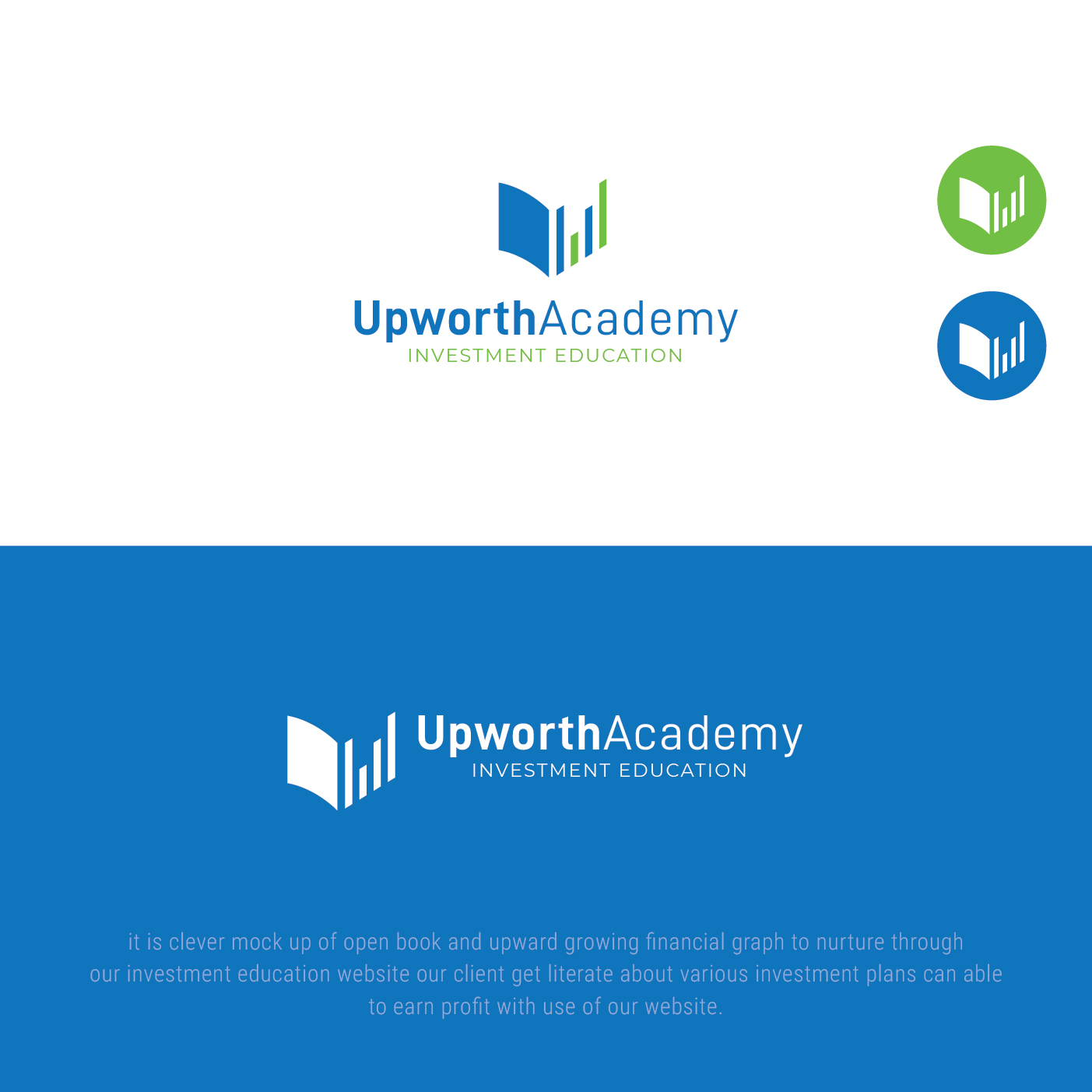 Logo Design by nandkumar for this project | Design #28540449