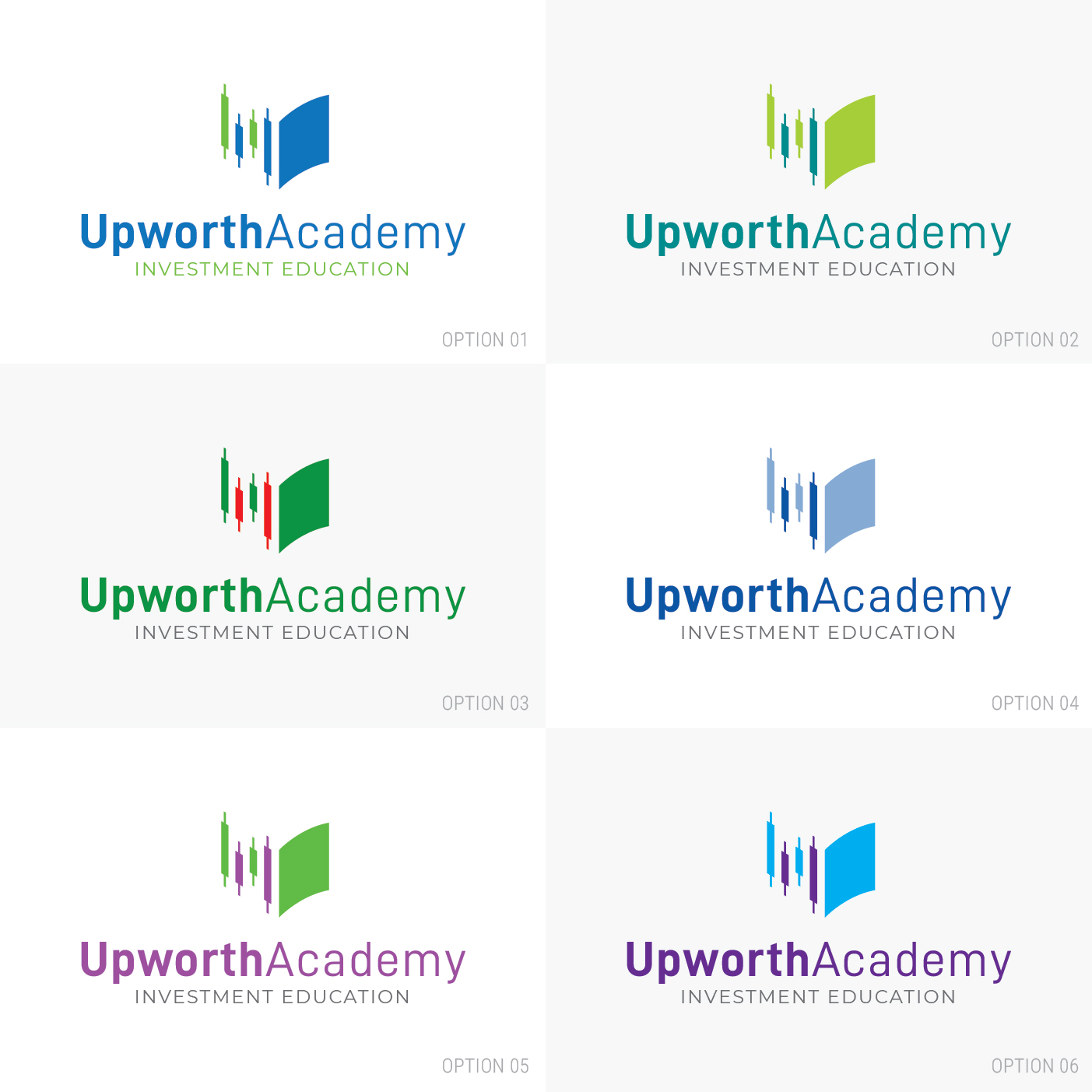 Design de Logo par nandkumar pour ce projet | Design #28554042