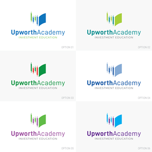 Logo Design by nandkumar for this project | Design: #28554042