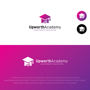 Logo Design by nandkumar for this project | Design: #28554256