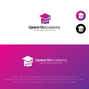Logo Design by nandkumar for this project | Design: #28554260