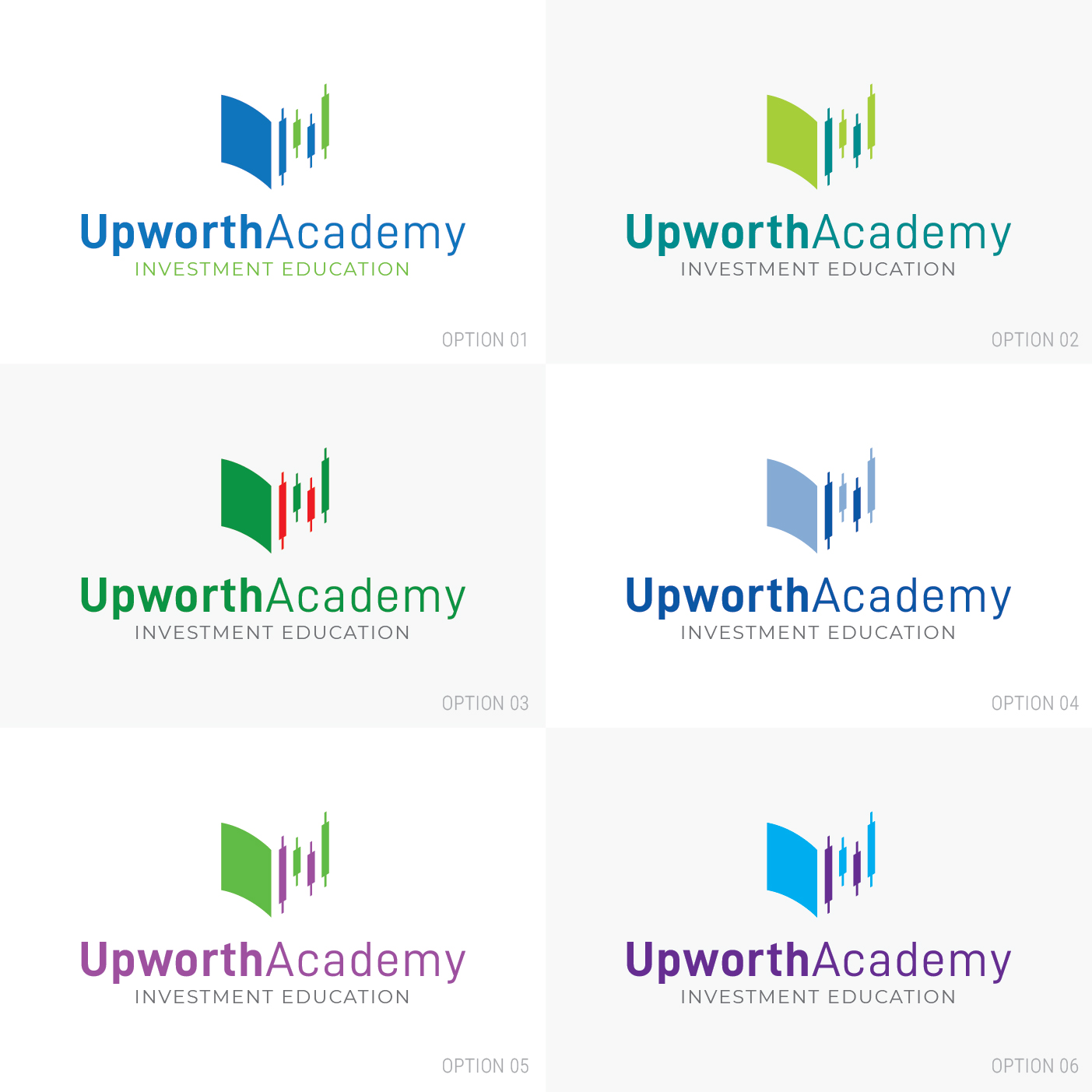 Logo Design by nandkumar for this project | Design #28562314