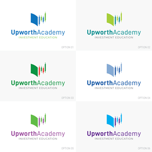 Logo Design by nandkumar for this project | Design: #28562314