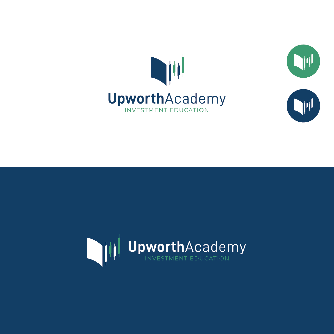 Diseño de Logo por nandkumar para este proyecto | Diseño #28562352