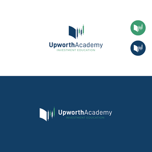 Logo Design by nandkumar for this project | Design: #28562352