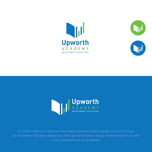 Logo Design by nandkumar for this project | Design: #28563675