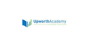 Logo Design by nandkumar for this project | Design: #28566142