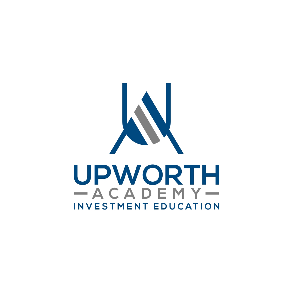 Diseño de Logo por b3no para este proyecto | Diseño #28566006