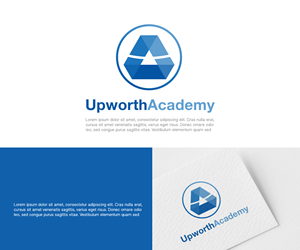 Logo Design by edwinnegz1 for this project | Design: #28538282